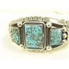 Image 3 : Navajo Bracelet - Fred Thompson