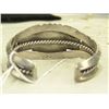 Image 5 : Navajo Bracelet - Fred Thompson