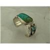 Image 2 : Navajo Bracelet