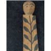 Image 12 : Tlingit Ceremonial Bow