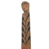 Image 4 : Tlingit Ceremonial Bow