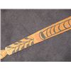 Image 8 : Tlingit Ceremonial Bow