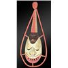 Image 1 : Eskimo Ceremonial Mask