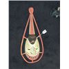 Image 3 : Eskimo Ceremonial Mask