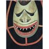 Image 4 : Eskimo Ceremonial Mask