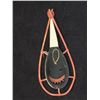 Image 8 : Eskimo Ceremonial Mask