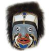 Image 1 : NW Coast Mask
