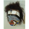 Image 3 : NW Coast Mask