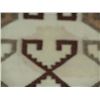 Image 11 : Room Sized Navajo Rug/Weaving
