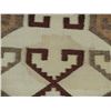 Image 12 : Room Sized Navajo Rug/Weaving