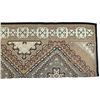 Image 3 : Room Sized Navajo Rug/Weaving