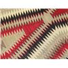 Image 10 : Navajo Rug/Weaving
