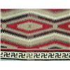 Image 4 : Navajo Rug/Weaving