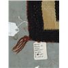 Image 9 : Navajo Rug/Weaving