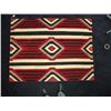 Image 2 : Navajo Rug/Weaving