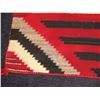 Image 3 : Navajo Rug/Weaving