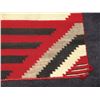 Image 5 : Navajo Rug/Weaving