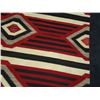 Image 6 : Navajo Rug/Weaving