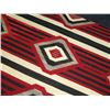 Image 7 : Navajo Rug/Weaving