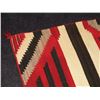 Image 9 : Navajo Rug/Weaving