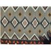 Image 9 : Navajo Rug/Weaving