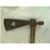 Image 3 : Woodlands Pipe/Axe