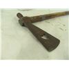 Image 4 : Woodlands Pipe/Axe
