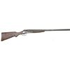 Image 1 : Antique Shotgun