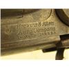 Image 2 : Antique Shotgun