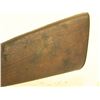 Image 8 : Antique Shotgun