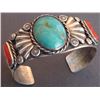 Image 1 : Navajo Bracelet