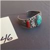Image 4 : Navajo Bracelet