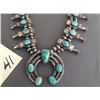 Image 2 : Navajo Necklace