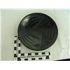Image 10 : San Ildefonso Pottery Plate - Marie & Julian