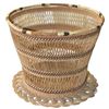 Image 1 : Hupa Basket