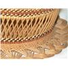 Image 5 : Hupa Basket