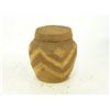 Image 2 : Quinault Basket