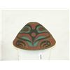 Image 2 : Tlingit Basket Hat - Nathan Jackson