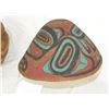 Image 3 : Tlingit Basket Hat - Nathan Jackson