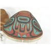 Image 4 : Tlingit Basket Hat - Nathan Jackson