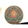 Image 7 : Tlingit Basket Hat - Nathan Jackson