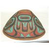 Image 8 : Tlingit Basket Hat - Nathan Jackson