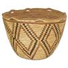 Image 1 : Nisqually Basket