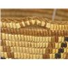 Image 4 : Nisqually Basket