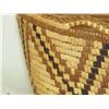 Image 5 : Nisqually Basket