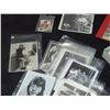 Image 10 : Large Beatles Photo Collection