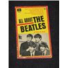 Image 11 : Large Beatles Photo Collection