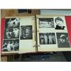 Image 12 : Large Beatles Photo Collection