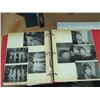 Image 13 : Large Beatles Photo Collection