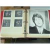 Image 15 : Large Beatles Photo Collection